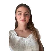 Profesora con experiencia ofrece clases de inglés para estudiantes de primaria o ESO